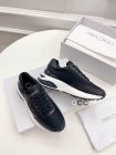 Jimmy Choo Women's Shoes 460