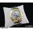 Rolex Watch 679
