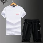 Prada Men's Suits 84