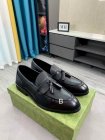 Gucci Men's Shoes 1640