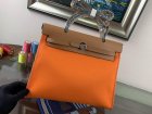 Hermes Original Quality Handbags 584