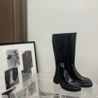 Chanel Women's Shoes 1633