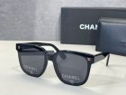 Chanel High Quality Sunglasses 943