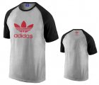 adidas Apparel Men's T-shirts 688