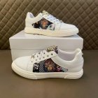 Versace Men's Shoes 49