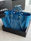 Chanel Original Quality Handbags 1713