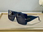 TOM FORD High Quality Sunglasses 553