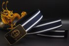 Gucci Normal Quality Belts 714