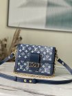 Louis Vuitton Original Quality Handbags 1778