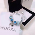 Pandora Jewelry 1527