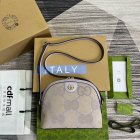 Gucci Original Quality Handbags 172