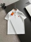 Hermes Men's Polo 210