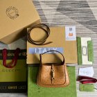 Gucci Original Quality Handbags 277