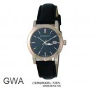 Burberry watch 191