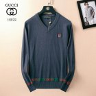 Gucci Men's Sweaters 1539