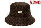 Louis Vuitton Normal Quality Hats 41