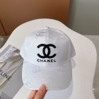 Chanel Hats 162