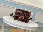 Louis Vuitton Original Quality Handbags 578