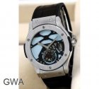 HUBLOT GENEVE Watch 562