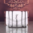 Yves Saint Laurent Normal Quality Handbags 165