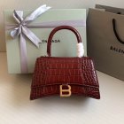 Balenciaga Original Quality Handbags 136