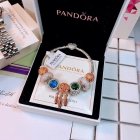 Pandora Jewelry 2474