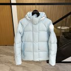 Canada Goose Women's Outerwear 175