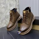 UGG Women's Shoes 867