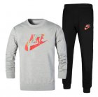Nike Men's Casual Suits 225