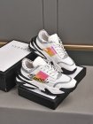 Gucci Men's Shoes 2232