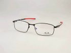 Oakley Plain Glass Spectacles 39