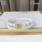CELINE Belts 48