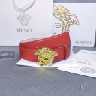 Versace Original Quality Belts 317