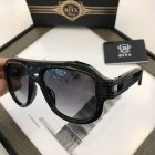 DITA Sunglasses 299