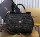 Dolce & Gabbana High Quality Handbags 358