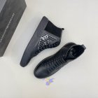 Armani Men's Shoes 1270