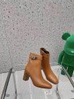 Hermes Women's Shoes 395