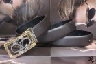 Louis Vuitton Normal Quality Belts 14