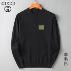 Gucci Men's Sweaters 749
