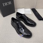 DIOR Men's Shoes 975