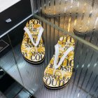 Versace Men's Slippers 174