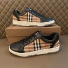 Burberry Men's Shoes 618