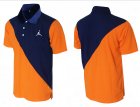 Air Jordan Men 's Polo 295