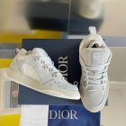 DIOR Men's Shoes 696