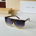 CELINE High Quality Sunglasses 341