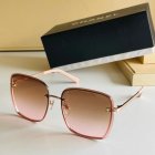 Chanel High Quality Sunglasses 4074