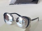 Jimmy Choo High Quality Sunglasses 60