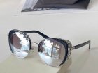 Jimmy Choo High Quality Sunglasses 60
