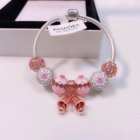 Pandora Jewelry 362