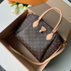 Louis Vuitton Original Quality Handbags 272